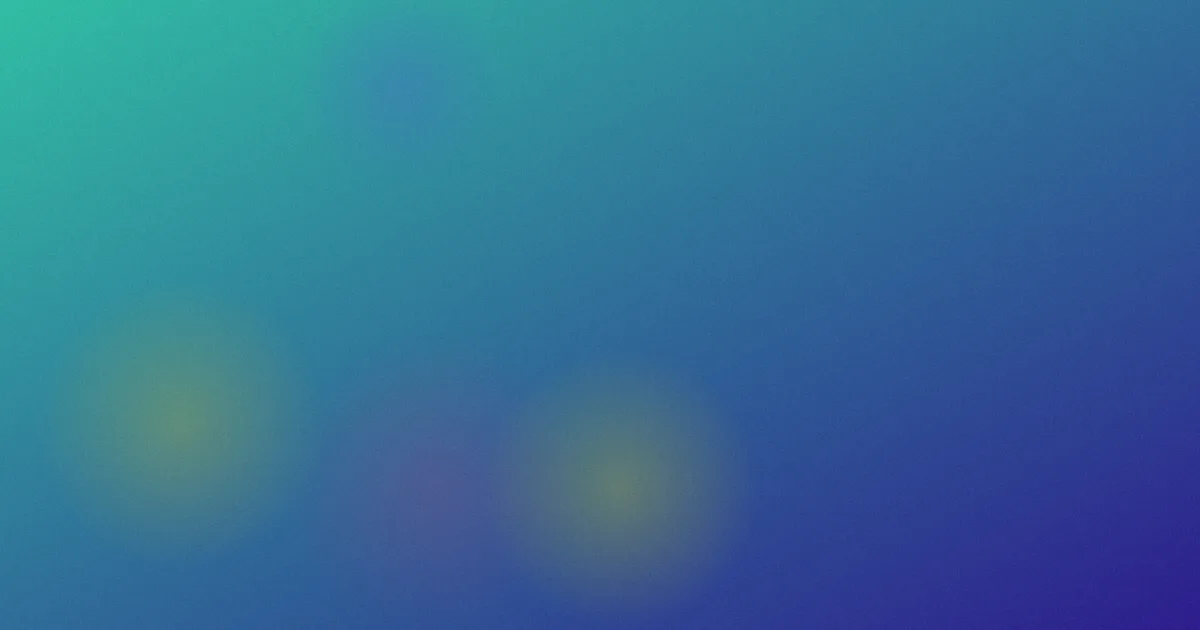 知否在线观看对比：一次实测